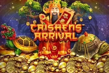 pokies online k9win.